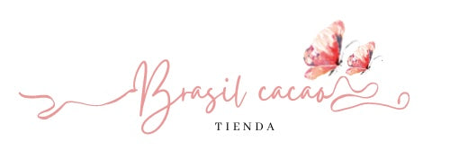 brasilcacao